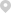 []萌宠宠物托运(三亚分公司)